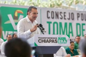 D80AA755-2220-4227-A672-BE5B2D951F3E