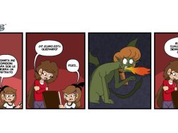 D8562F8B-0B59-480C-A1E1-8372D94BE9DE