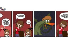 D8562F8B-0B59-480C-A1E1-8372D94BE9DE