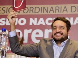 D87C0B39-9343-4254-9AE0-30F521FCE2AD