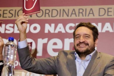 D87C0B39-9343-4254-9AE0-30F521FCE2AD