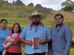 D8E79032-D39A-482C-87CC-76536688F6EA