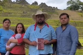 D8E79032-D39A-482C-87CC-76536688F6EA