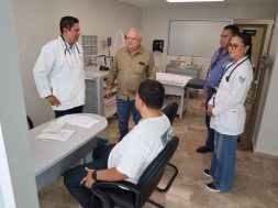 D9F8AEE6-1B8A-4590-8F19-BC29032923B0