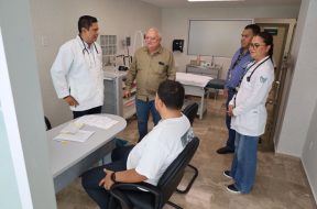 D9F8AEE6-1B8A-4590-8F19-BC29032923B0