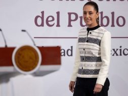 DA821577-3432-4266-A376-AD11035E4FDA