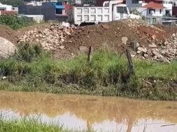 DAF0AC95-D387-4522-A7AA-DCCFCCBE0554