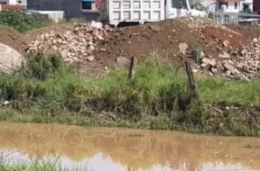 DAF0AC95-D387-4522-A7AA-DCCFCCBE0554