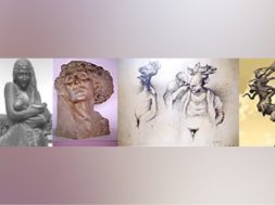 DB1686A3-7DF7-43AA-A6AA-8D1A354C7964