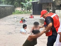 DB24D62C-8D5F-4F4E-853D-C18EBB58F2CE