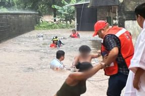 DB24D62C-8D5F-4F4E-853D-C18EBB58F2CE