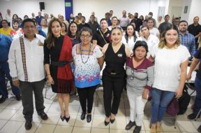 DBAE2264-2D47-45A6-BE77-3DD9E2CA9E2A