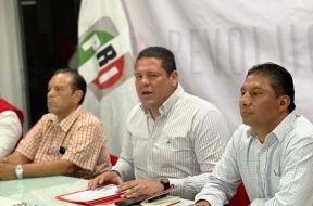 DBCD05EE-BD01-4E62-80AF-37E4E6CEF250