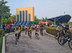 DBE06619-8988-4191-9256-A25DF2A3A004