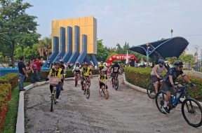 DBE06619-8988-4191-9256-A25DF2A3A004