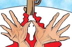 DBEE4F5C-CE31-48A2-8BD1-181C6A1E6C95