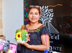 DD780DAB-F137-4072-9C0F-0BC5F3E22050