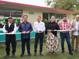 DDDE8901-6A2B-4D28-BF0D-9F3A411E13C8