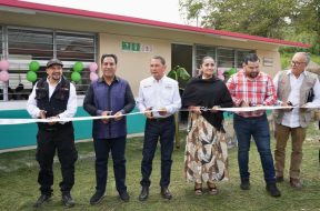 DDDE8901-6A2B-4D28-BF0D-9F3A411E13C8