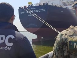 DEADF70E-B083-43A6-9B11-99FE3A0497AC