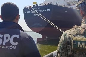 DEADF70E-B083-43A6-9B11-99FE3A0497AC