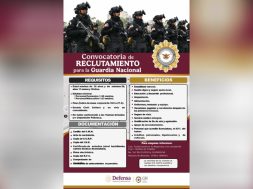 DEE1DDE7-A422-43E2-8BFA-EAF380FA290F