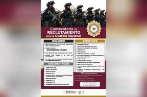 DEE1DDE7-A422-43E2-8BFA-EAF380FA290F