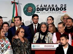 DEF15036-97B3-47A0-AC2A-CB022BF62350