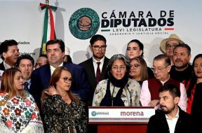 DEF15036-97B3-47A0-AC2A-CB022BF62350