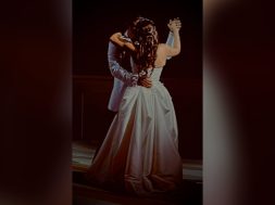 DF50921A-A68F-4E33-855C-8C5FE4643B72