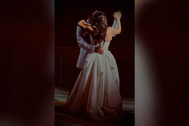 DF50921A-A68F-4E33-855C-8C5FE4643B72