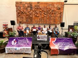 E07FD59C-9F66-4F7E-ACCD-BB8F1ABD4B67