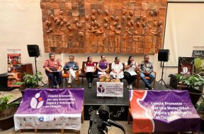 E07FD59C-9F66-4F7E-ACCD-BB8F1ABD4B67