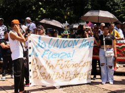 E09537EA-4587-43E9-9ED3-B01AE000711F