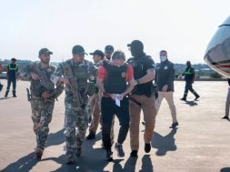 E1A62505-042E-4CA2-87AE-A0A6F72AA302