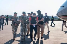 E1A62505-042E-4CA2-87AE-A0A6F72AA302