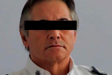 E20BF0F8-E5EF-4168-B3BC-31787350F909