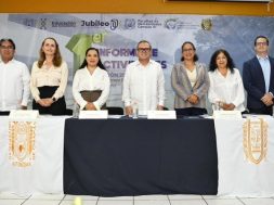 E2232E47-7D6E-44DB-A7BB-8912F51F2CB9