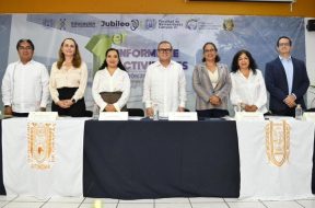 E2232E47-7D6E-44DB-A7BB-8912F51F2CB9