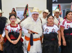 E236AE8D-FFAA-400E-AEC4-AC394B0C498E