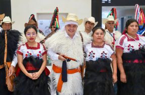 E236AE8D-FFAA-400E-AEC4-AC394B0C498E