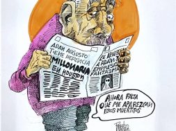 E409C59F-2DA5-41B8-BFD3-2E63919C3333