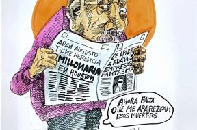 E409C59F-2DA5-41B8-BFD3-2E63919C3333