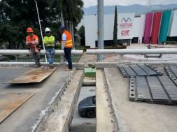 E486A884-75BA-41CA-AF2A-3B67240A8CE2