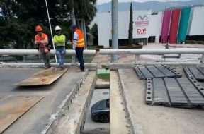 E486A884-75BA-41CA-AF2A-3B67240A8CE2