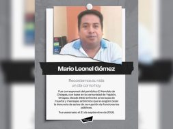 E4D5B90F-1DAA-404F-9FF0-2B2DCDCF81AF