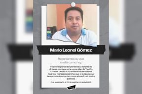 E4D5B90F-1DAA-404F-9FF0-2B2DCDCF81AF