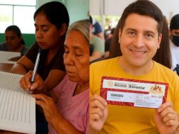 E532EC27-8DF3-493C-BFEA-A233A7E737E5