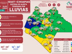 E5AD88C4-111F-4D6D-BDA2-1B3BFC6F328A