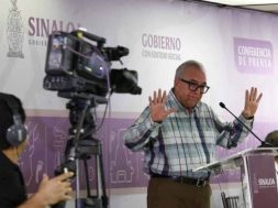 E60C166D-0F2B-422F-93F1-3C71B36B330B